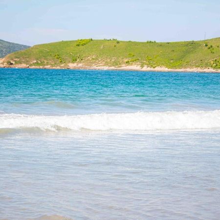 Luxo Com Spa Exclusivo No Paraiso Do Pero! Cabo Frio Zewnętrze zdjęcie