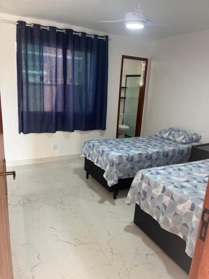 Luxo Com Spa Exclusivo No Paraiso Do Pero! Cabo Frio Zewnętrze zdjęcie