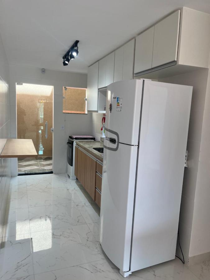 Luxo Com Spa Exclusivo No Paraiso Do Pero! Cabo Frio Zewnętrze zdjęcie