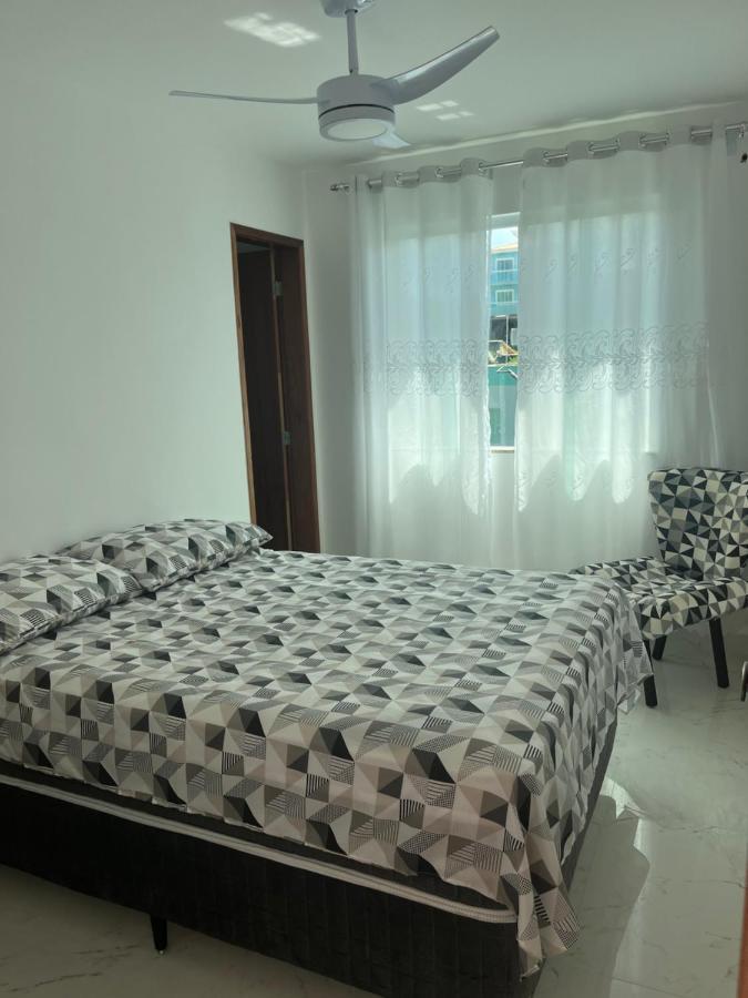 Luxo Com Spa Exclusivo No Paraiso Do Pero! Cabo Frio Zewnętrze zdjęcie