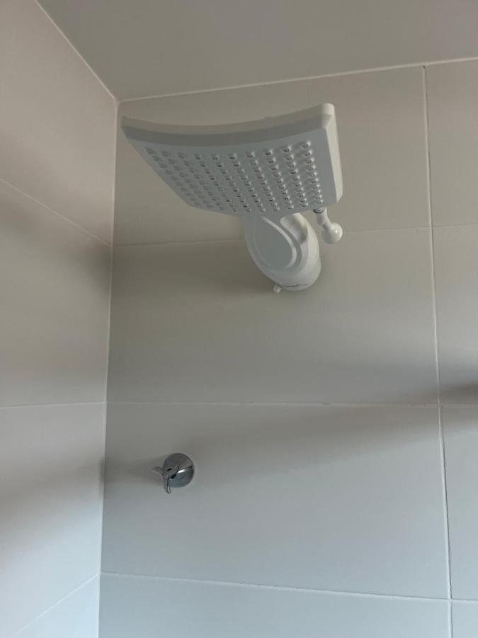 Luxo Com Spa Exclusivo No Paraiso Do Pero! Cabo Frio Zewnętrze zdjęcie