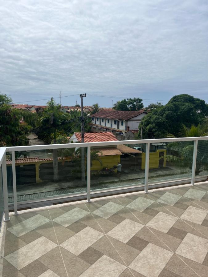 Luxo Com Spa Exclusivo No Paraiso Do Pero! Cabo Frio Zewnętrze zdjęcie