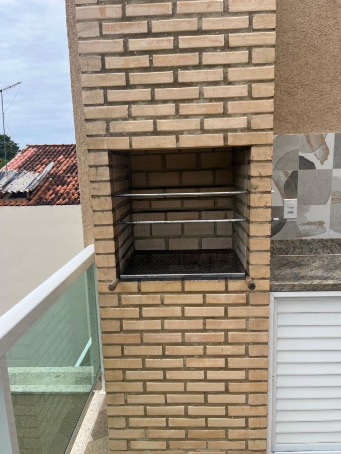 Luxo Com Spa Exclusivo No Paraiso Do Pero! Cabo Frio Zewnętrze zdjęcie