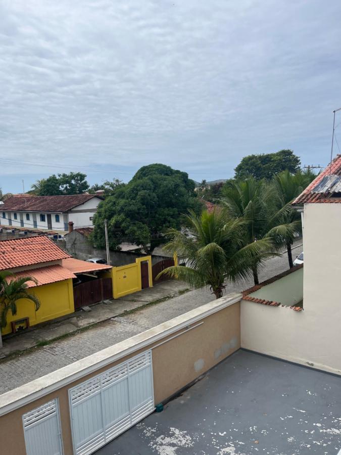 Luxo Com Spa Exclusivo No Paraiso Do Pero! Cabo Frio Zewnętrze zdjęcie