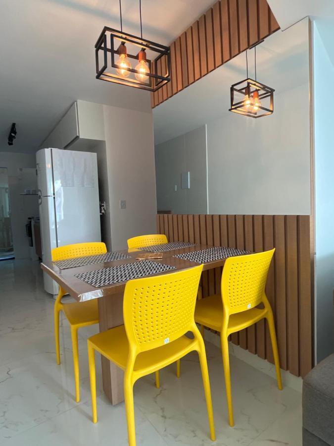 Luxo Com Spa Exclusivo No Paraiso Do Pero! Cabo Frio Zewnętrze zdjęcie