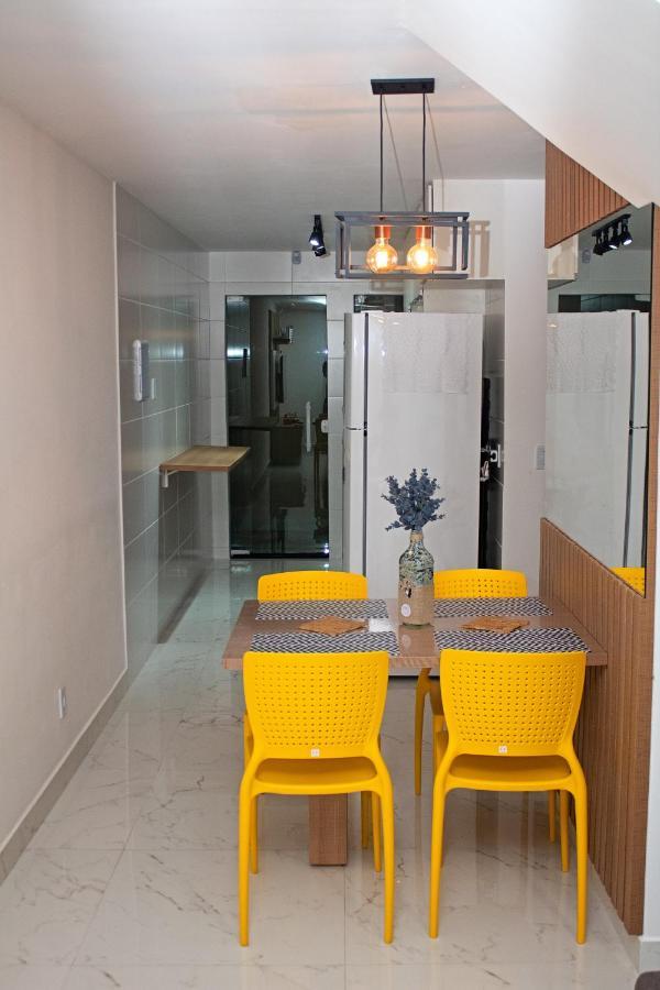 Luxo Com Spa Exclusivo No Paraiso Do Pero! Cabo Frio Zewnętrze zdjęcie