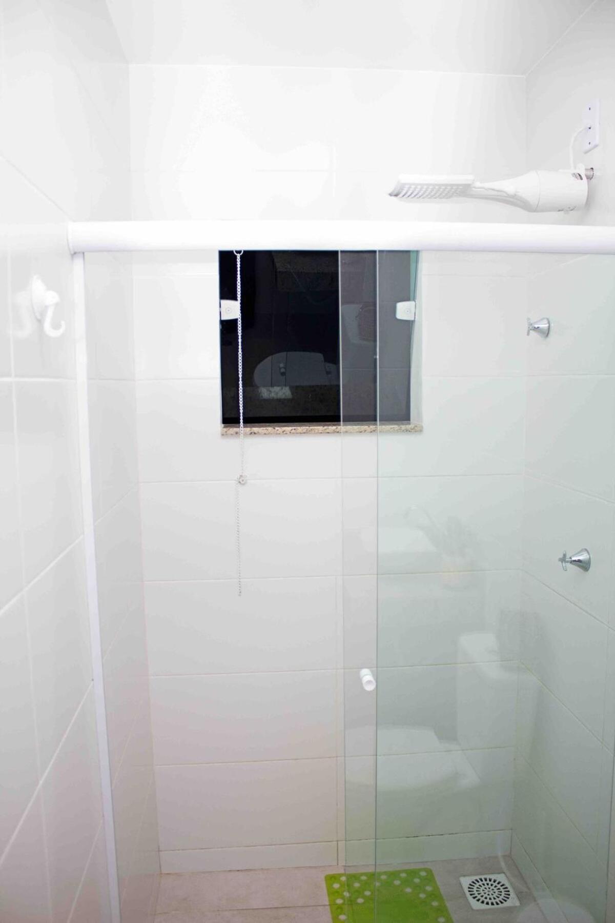 Luxo Com Spa Exclusivo No Paraiso Do Pero! Cabo Frio Zewnętrze zdjęcie