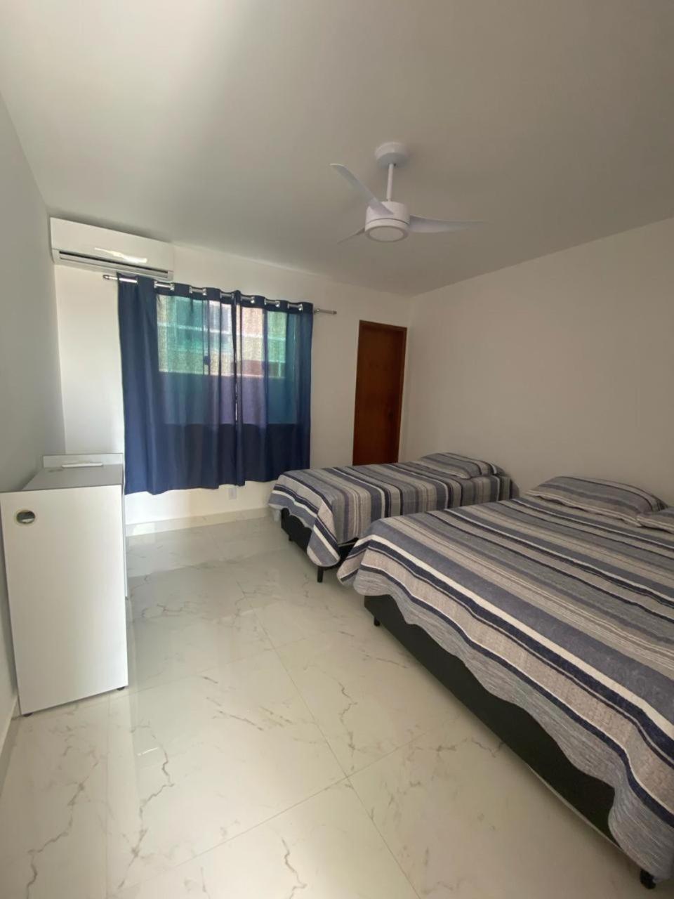 Luxo Com Spa Exclusivo No Paraiso Do Pero! Cabo Frio Zewnętrze zdjęcie