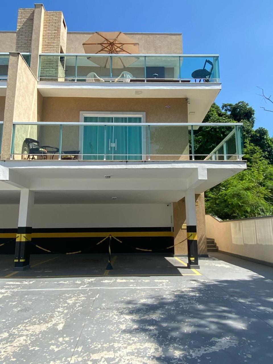 Luxo Com Spa Exclusivo No Paraiso Do Pero! Cabo Frio Zewnętrze zdjęcie