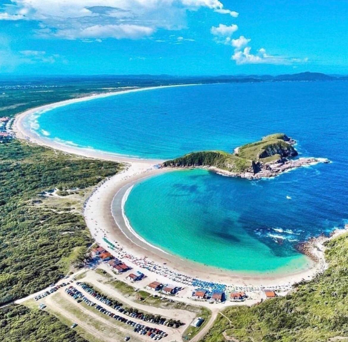 Luxo Com Spa Exclusivo No Paraiso Do Pero! Cabo Frio Zewnętrze zdjęcie