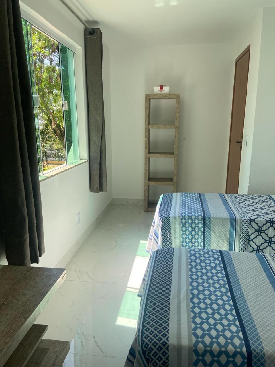 Luxo Com Spa Exclusivo No Paraiso Do Pero! Cabo Frio Zewnętrze zdjęcie