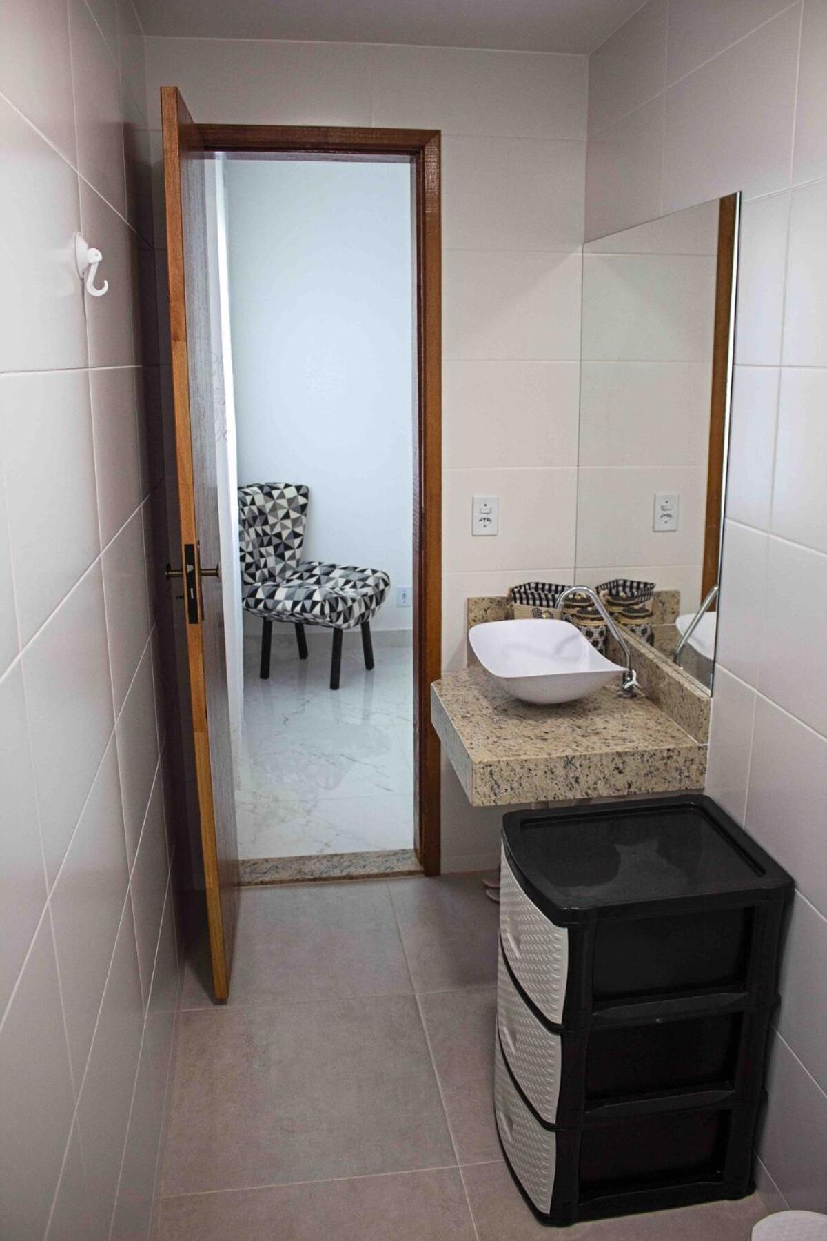 Luxo Com Spa Exclusivo No Paraiso Do Pero! Cabo Frio Zewnętrze zdjęcie