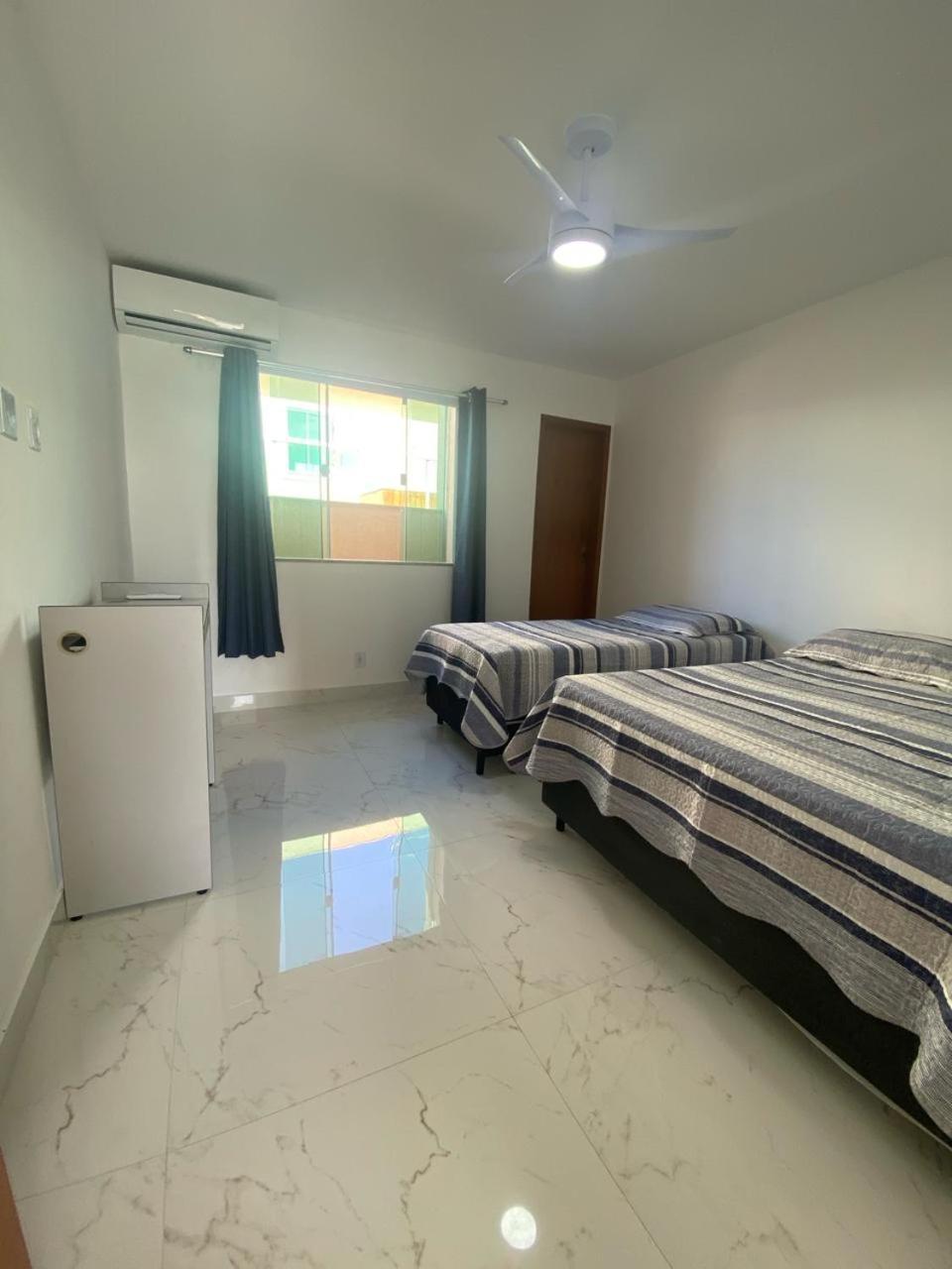 Luxo Com Spa Exclusivo No Paraiso Do Pero! Cabo Frio Zewnętrze zdjęcie
