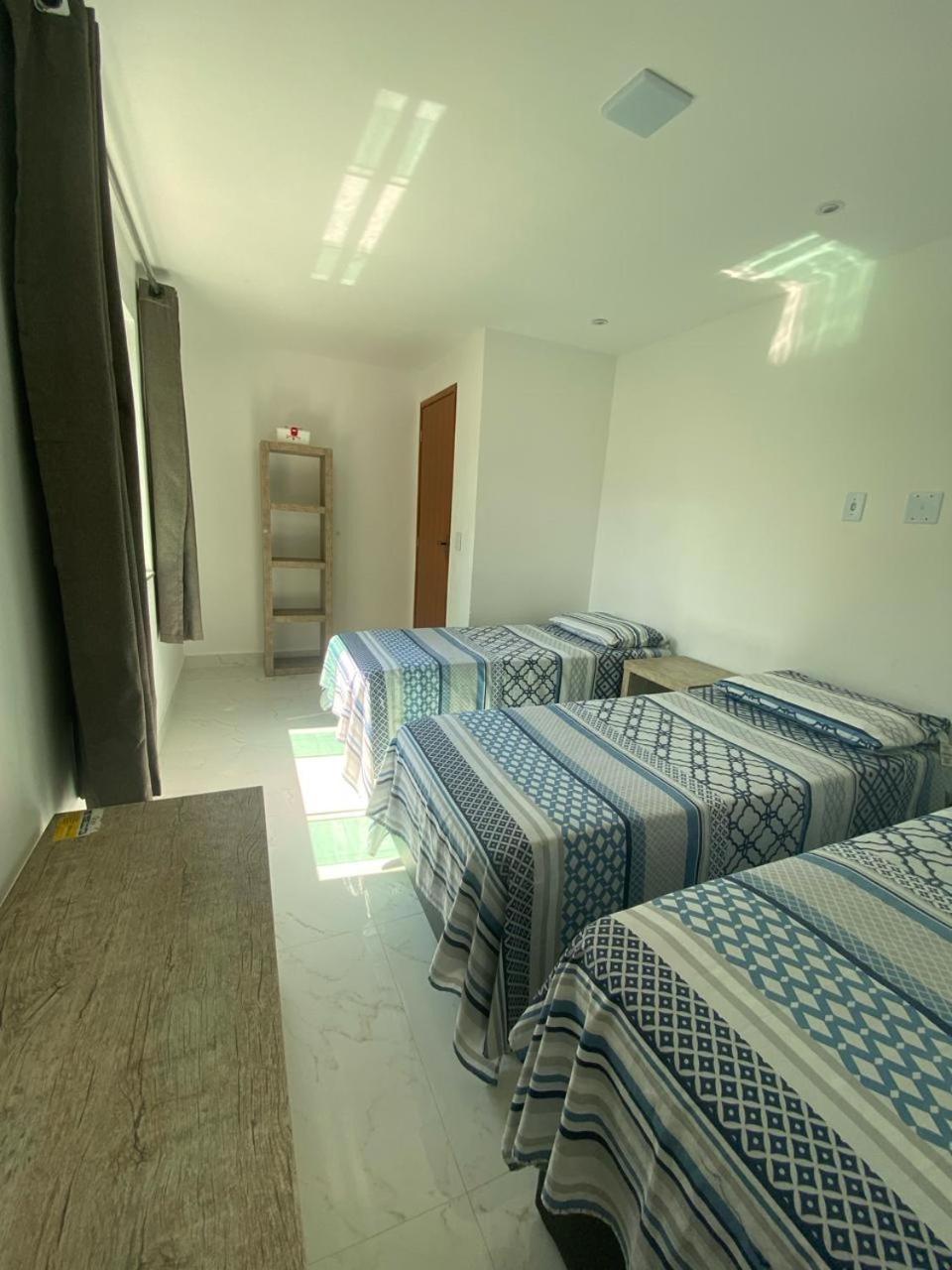 Luxo Com Spa Exclusivo No Paraiso Do Pero! Cabo Frio Zewnętrze zdjęcie