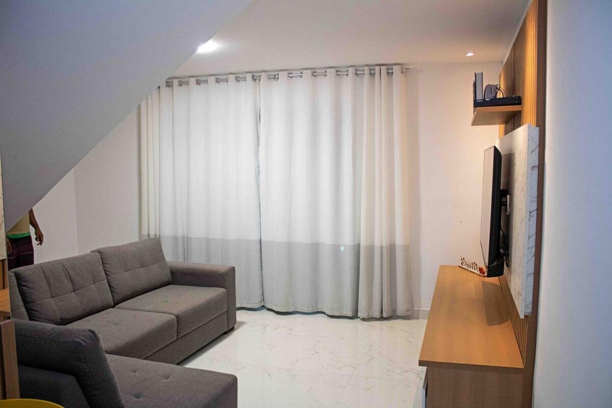 Luxo Com Spa Exclusivo No Paraiso Do Pero! Cabo Frio Zewnętrze zdjęcie
