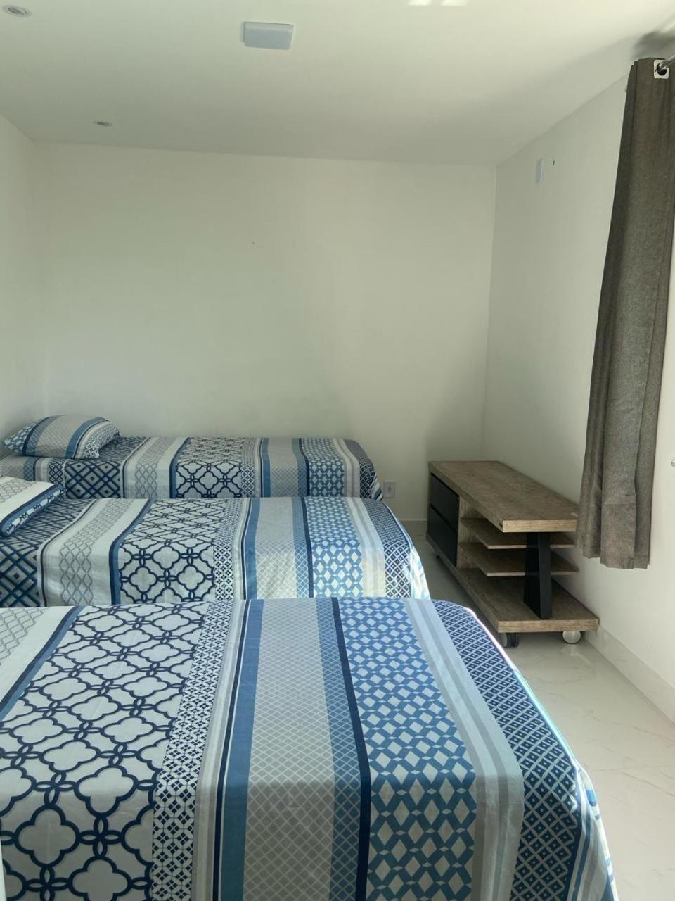 Luxo Com Spa Exclusivo No Paraiso Do Pero! Cabo Frio Zewnętrze zdjęcie