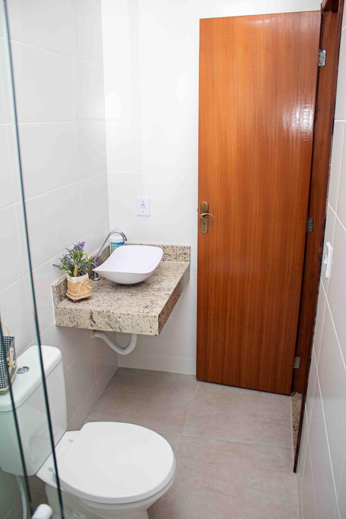 Luxo Com Spa Exclusivo No Paraiso Do Pero! Cabo Frio Zewnętrze zdjęcie