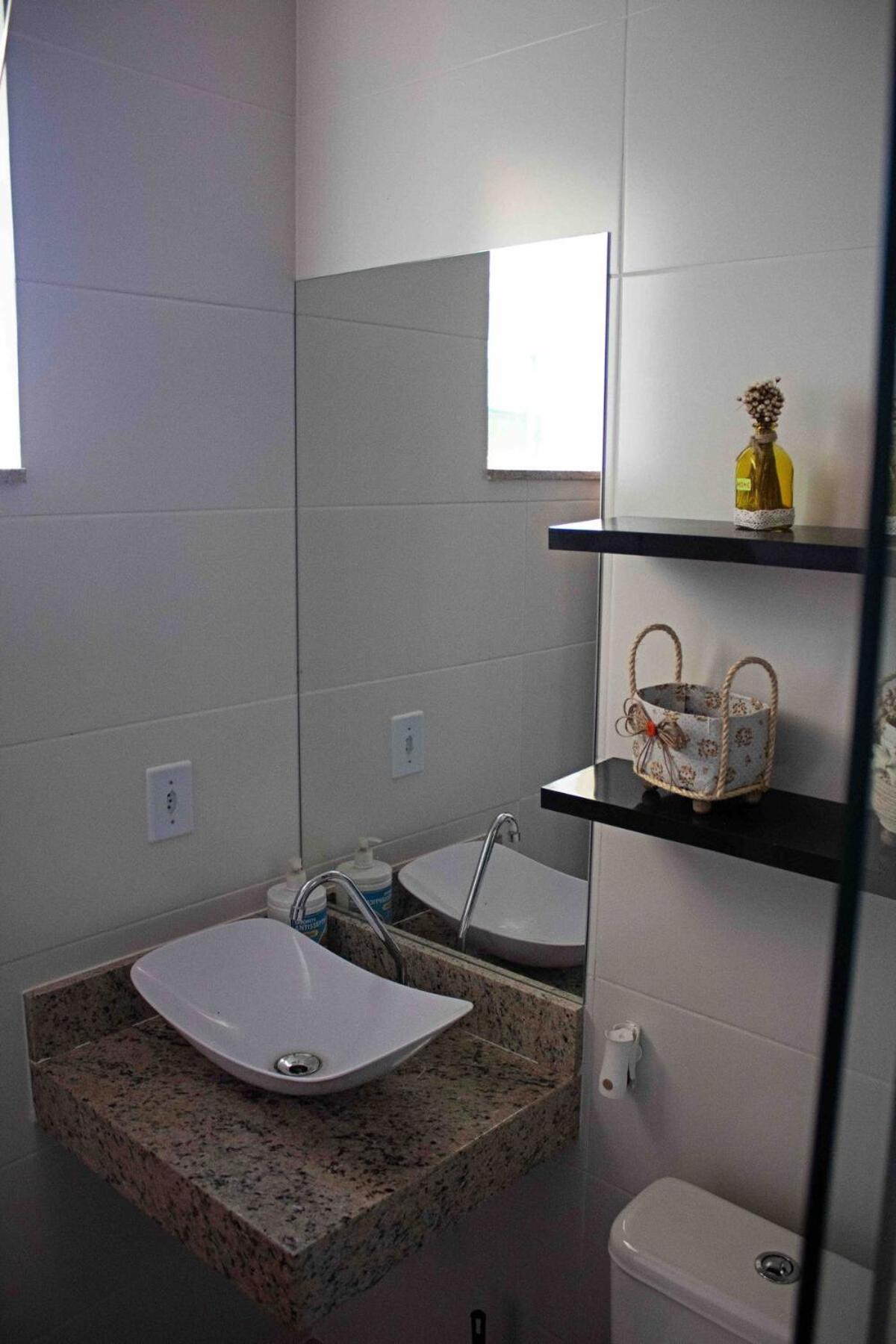 Luxo Com Spa Exclusivo No Paraiso Do Pero! Cabo Frio Zewnętrze zdjęcie