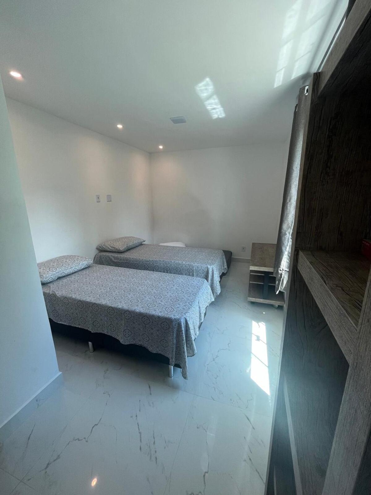 Luxo Com Spa Exclusivo No Paraiso Do Pero! Cabo Frio Zewnętrze zdjęcie