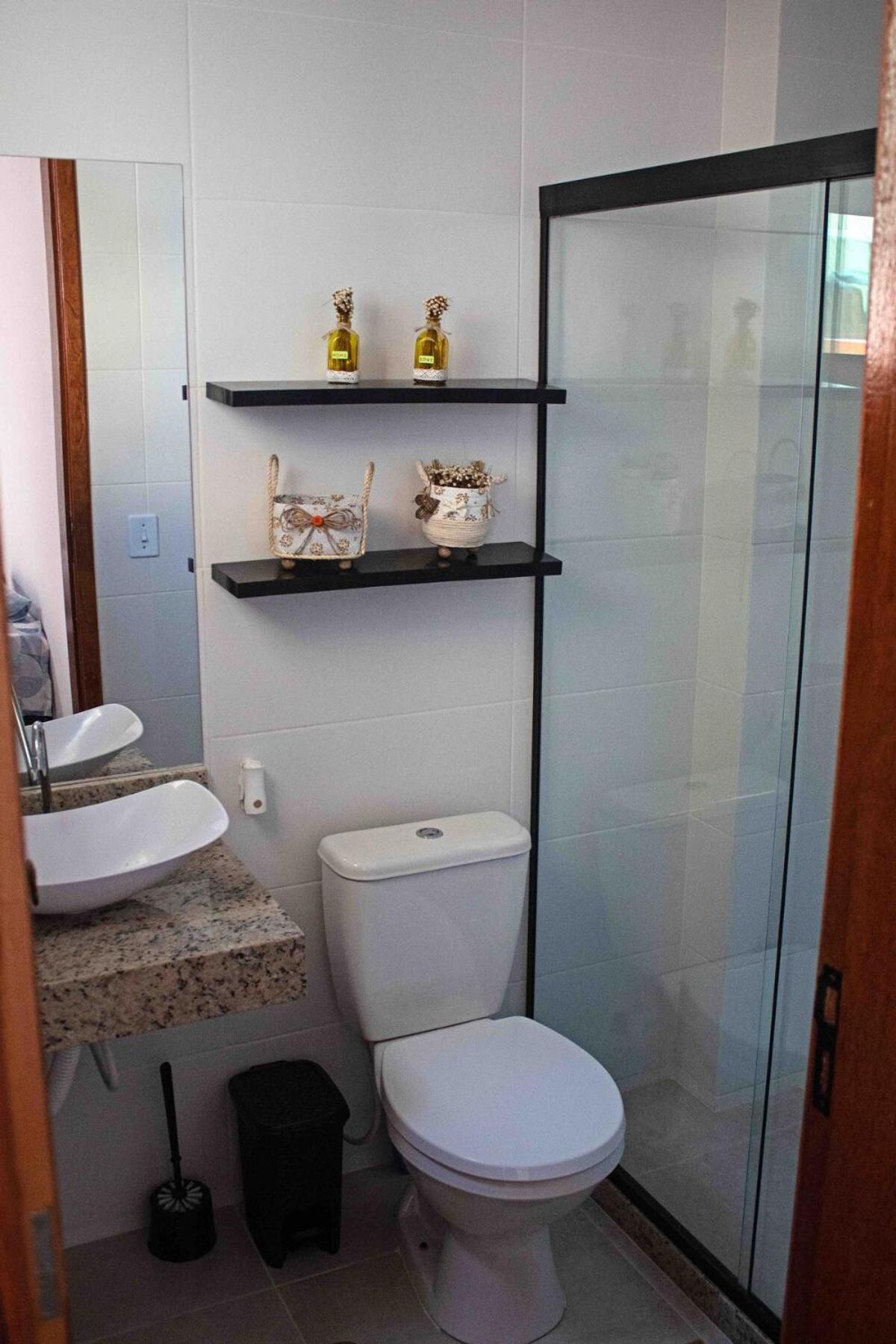 Luxo Com Spa Exclusivo No Paraiso Do Pero! Cabo Frio Zewnętrze zdjęcie