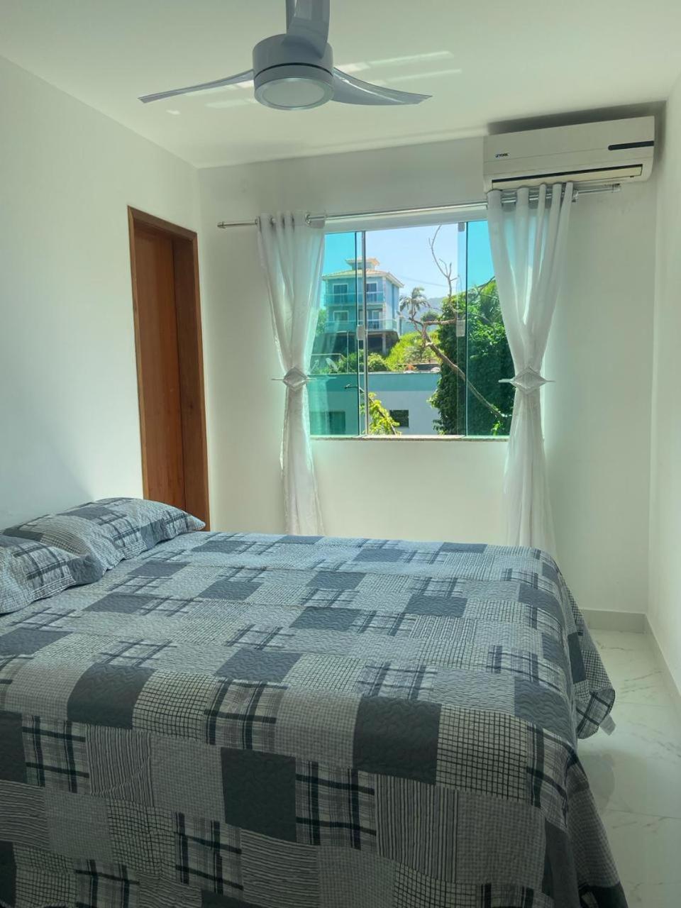 Luxo Com Spa Exclusivo No Paraiso Do Pero! Cabo Frio Zewnętrze zdjęcie