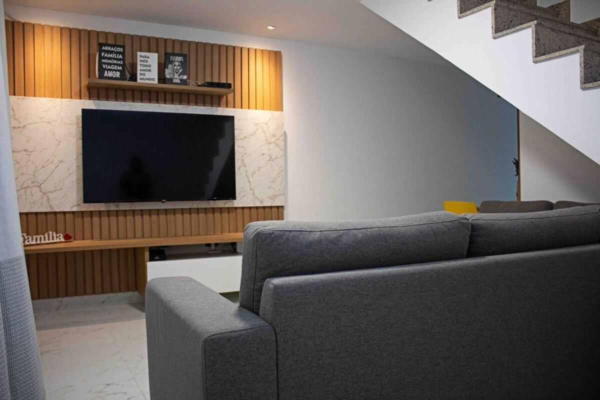 Luxo Com Spa Exclusivo No Paraiso Do Pero! Cabo Frio Zewnętrze zdjęcie
