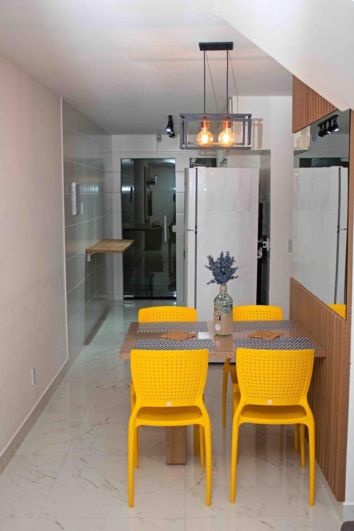Luxo Com Spa Exclusivo No Paraiso Do Pero! Cabo Frio Zewnętrze zdjęcie