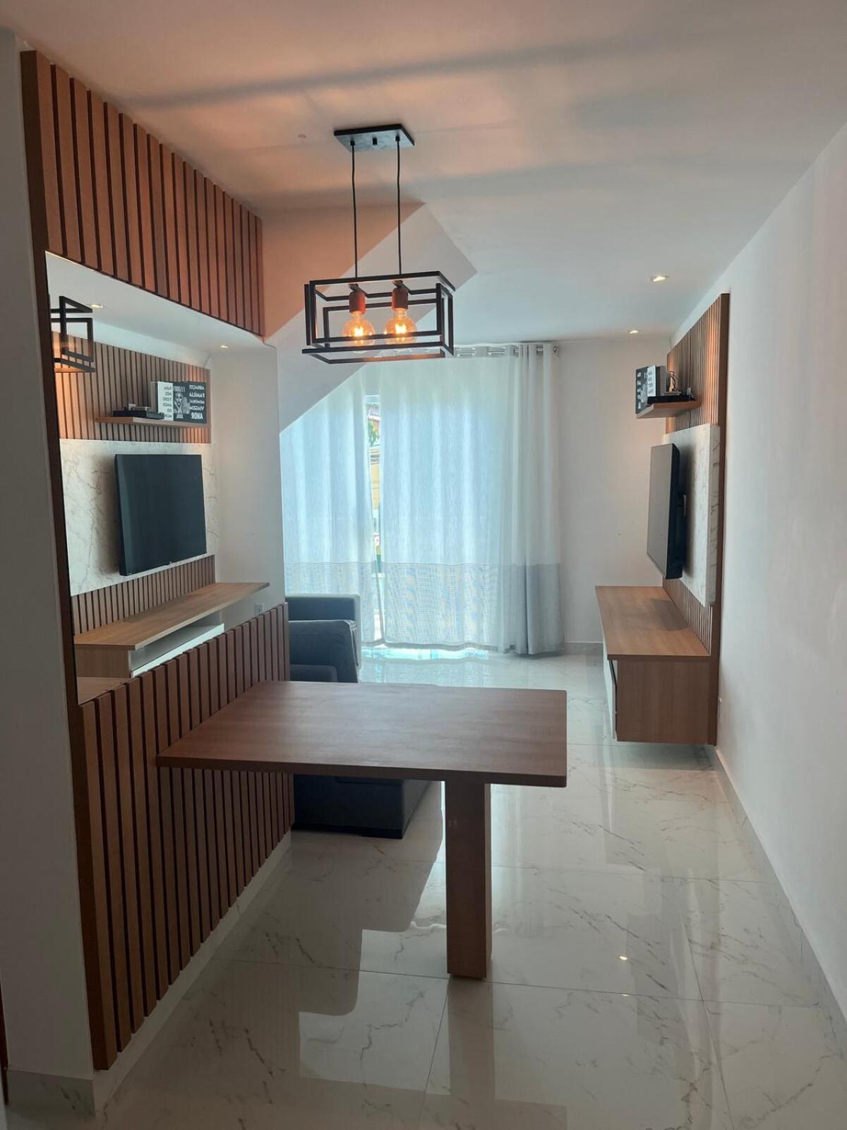 Luxo Com Spa Exclusivo No Paraiso Do Pero! Cabo Frio Zewnętrze zdjęcie