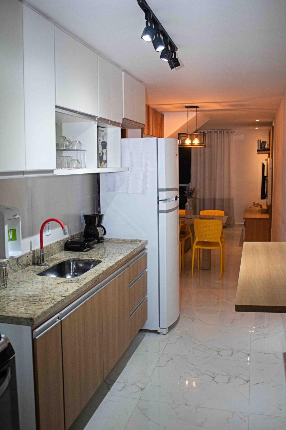 Luxo Com Spa Exclusivo No Paraiso Do Pero! Cabo Frio Zewnętrze zdjęcie