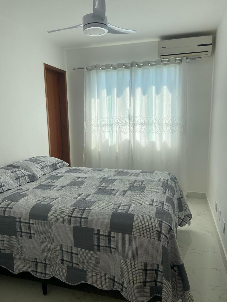 Luxo Com Spa Exclusivo No Paraiso Do Pero! Cabo Frio Zewnętrze zdjęcie